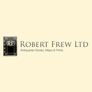 Robert Frew Ltd Robert Frew Ltd